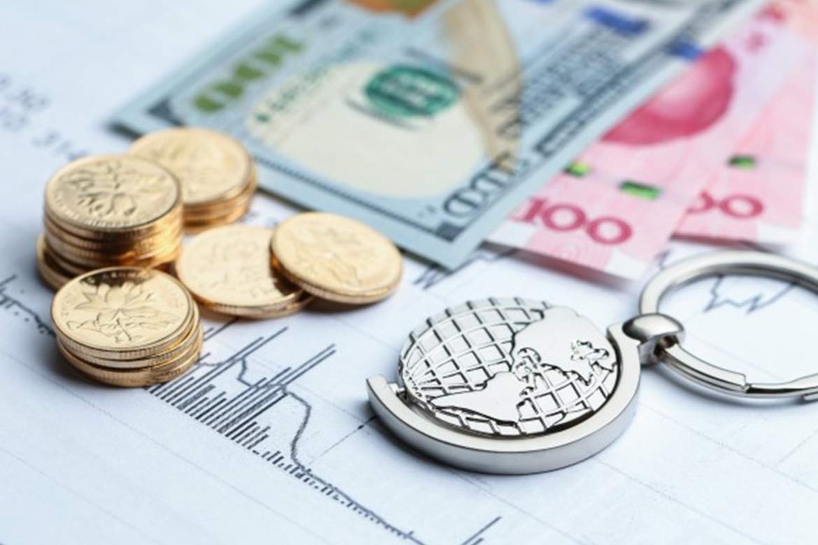 Изменения в валютно-денежном обращении: что поменялось и как действовать в новых условиях